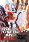 [Omae Gotoki ga Maou ni Kateru to Omou na 03] • Roll Over and Die · Novel 1